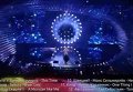 Финал Евровидения-2015. Видео
