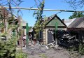 Ситуация в Марьинке - ВСУ провели зачистку города