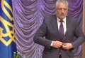 Порошенко представил Жебривского в качестве нового главы Донецкой ВГА. Видео