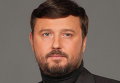 Бывший руководитель государственного концерна Укрспецэкспорт Сергей Бондарчук