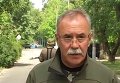 Сергей Яровой об урегулировании ситуации с подразделением Торнадо