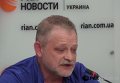 Золотарев: Конфликт в Донбассе придется заморозить из-за нехватки денег