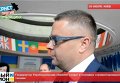 Гендиректор Укроборонпрома обвиняет солдат в поломках отремонтированной техники