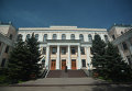 Министерство Образования и Науки Украины