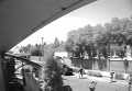 Перестрелка Правого сектора в Мукачево: видео с камер наблюдения. Видео