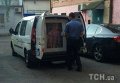 Патрульная полиция накрыла бордель в центре Киева