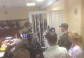 Суд не изменил решение по залогу для экс-зампрокурора Киевской области