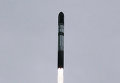 Запуск РН Днепр с европейским научным спутником CryoSat-2