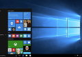Microsoft начала продажи новой ОС Windows 10