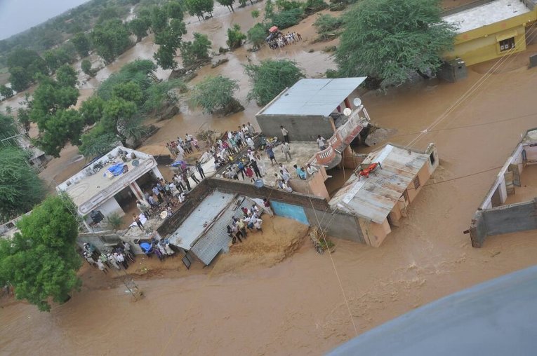 Сми индии. Индия потоп. Индия Ману потоп. Итог наводнения в Индии. Индия катаклизмы сегодня.