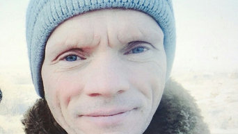 Подозреваемый в убийстве своей семьи в Нижнем Новгороде Олег Белов