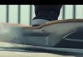 Летающий скейтборд от Lexus. Видео