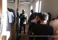 В Одессе правоохранители накрыли пять подпольных цехов по пошиву одежды