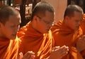 Святилище Эравана в Бангкоке вновь открыто для доступа публики