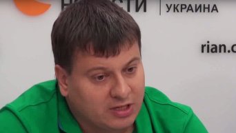 Списание госдолга: Украина должна будет отдать в 10 раз больше – Павлив. Видео