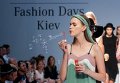 Mercedes-Benz Kiev Fashion Days S/S: Андреева, Ковальская и Омели