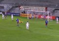 Россиянин Артем Дзюба забил четыре гола в игре против Лихтенштейна