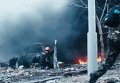 Трейлер к фильму Winter on Fire: Ukraine's Fight for Freedom телеканала Netflix
