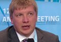 Андрей Коболев о перспективах контракта с Газпромом