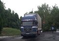 В Одесской области правоохранители перекрыли контрабандный канал