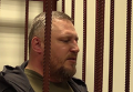 Комбат Слобожанщины рассказал на суде о причинах своего задержания. Видео