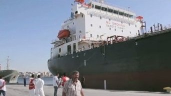 Ливия: новые жертвы на пути в Европу. Видео