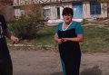 Жители приграничных территорий о блокаде Крыма. Видео