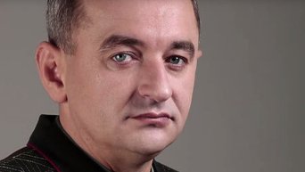 Матиос о суде над российским майором Старковым, Видео