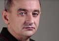 Матиос о суде над российским майором Старковым, Видео