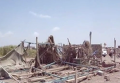 В Йемене 130 человек погибли на свадьбе от авиаудара. Видео