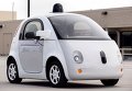 Беспилотный автомобиль Google — проект компании Google по развитию технологии беспилотного автомобиля. В настоящий момент проект реализует лаборатория Google X.
