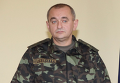 Главный военный прокурор Украины Анатолий Матиос