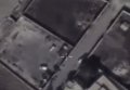 Военная техника ИГ в Сирии. Видео