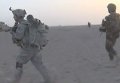 США сохранят 5,5 тыс военных в Афганистане после 2016 года