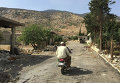 Сирийская армия освободила от боевиков Фронта ан-Нусра деревню Саф-Сафа в провинции Хама