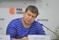 Михаил Павлив, политический эксперт
