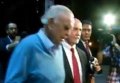 Бывший глава Бразильской футбольной федерации Жозе Мария Марин отпущен под залог в 15 млн долларов