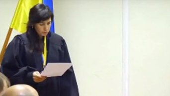 Геннадию Корбану избрана мера пресечения в виде домашнего ареста