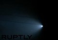 Пентагон прокомментировал появление НЛО над Калифорнией