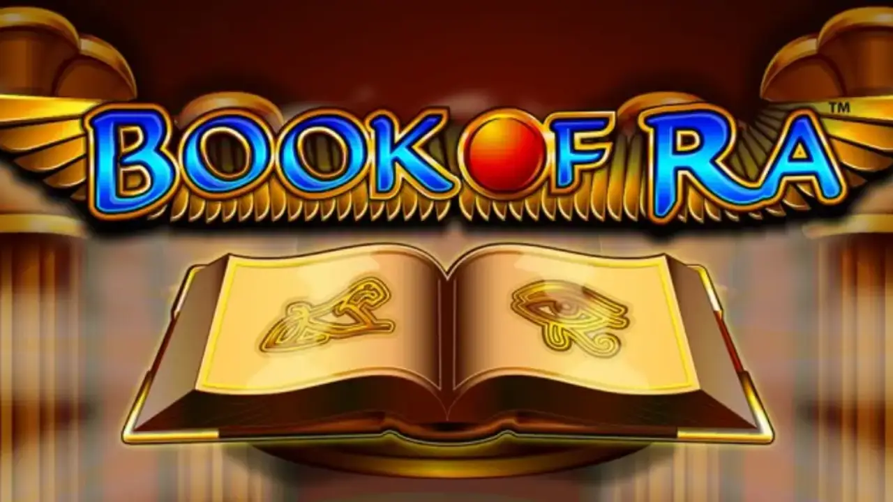 book-of-ra-slots