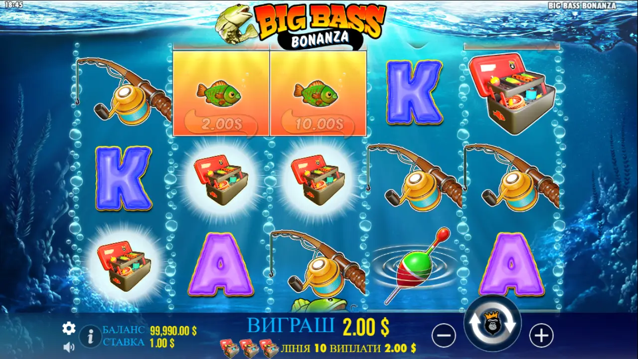 slots-Big-Bass-Bonanza