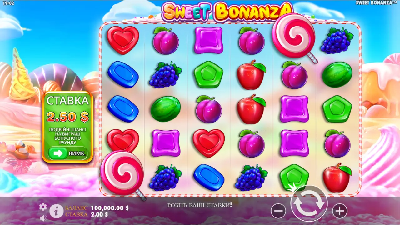 slot-Sweet-Bonanza