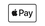 ApplePay