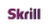 Skrill